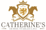 CATHERINE'S HORSE STABLES